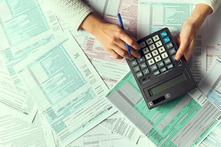 iKeep Bookkeeping | University blames ‘historical issues’ in payroll systems, processes