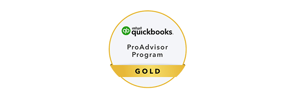 bookkeeping services for small business